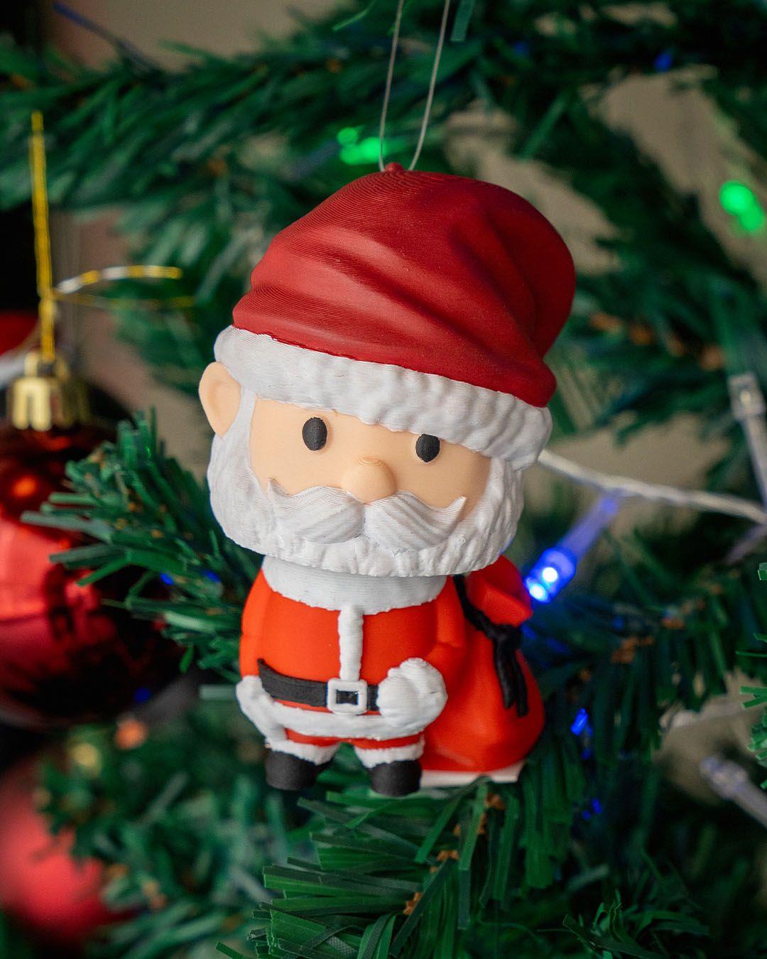 bay-san-e-t-noel-figuru-313-46.jpg