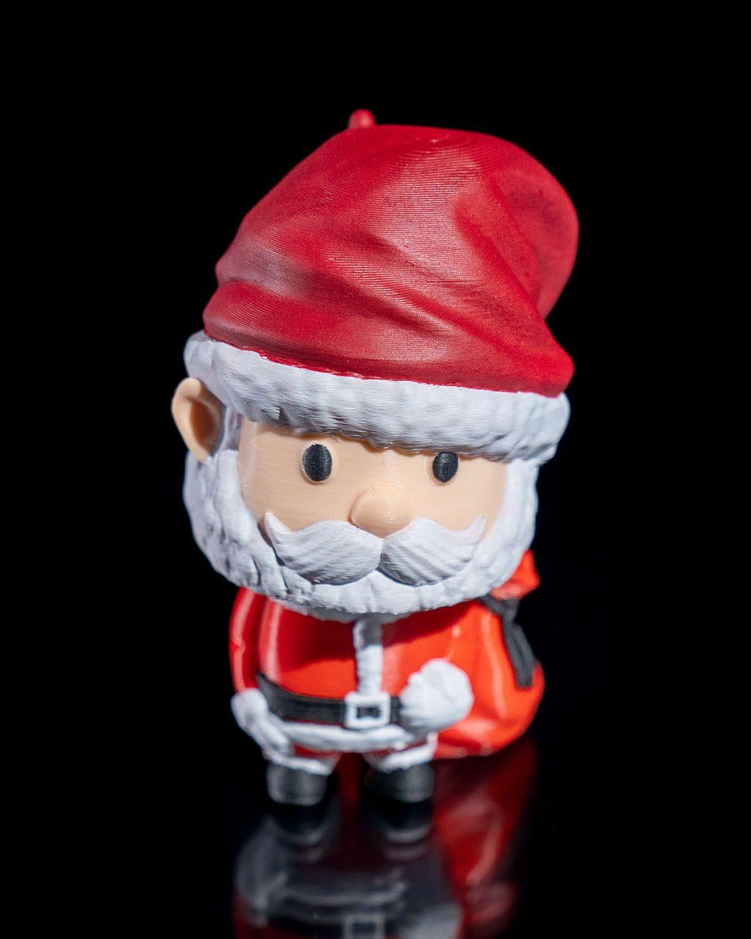 bay-san-e-t-noel-figuru-5f23-4.jpg
