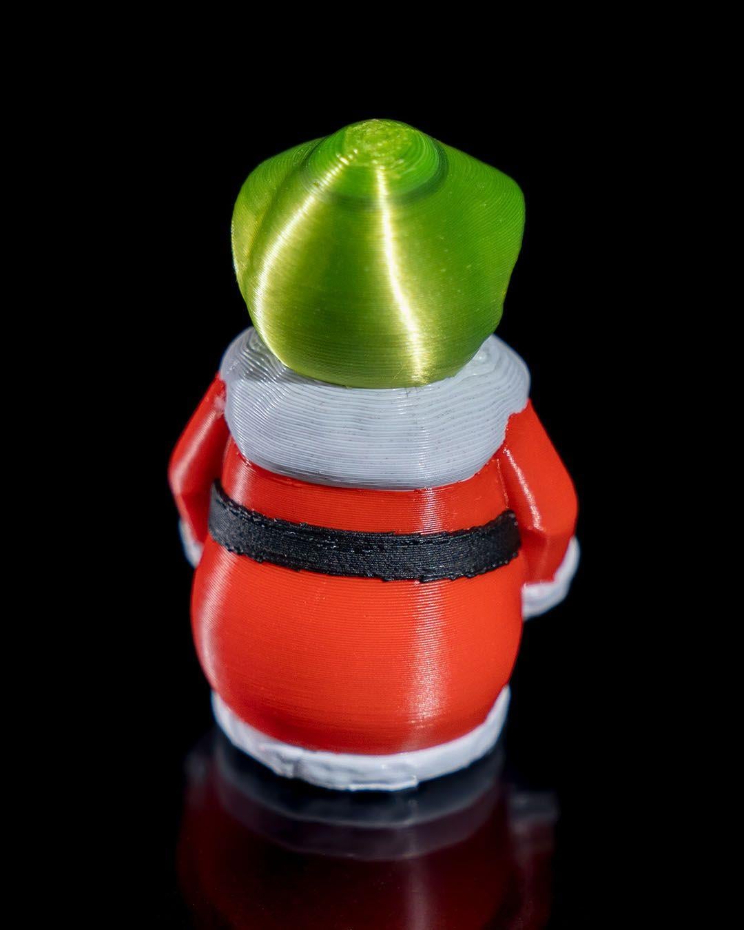bayan-san-e-t-noel-figuru-9-8181.jpg