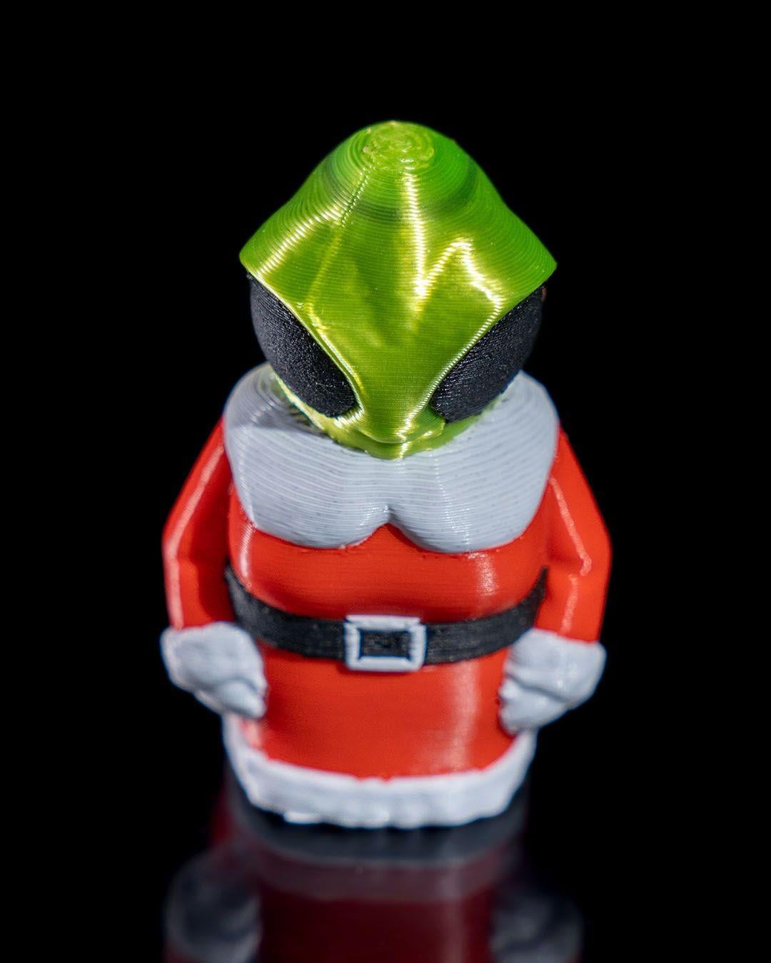 bayan-san-e-t-noel-figuru-ad4-9b.jpg