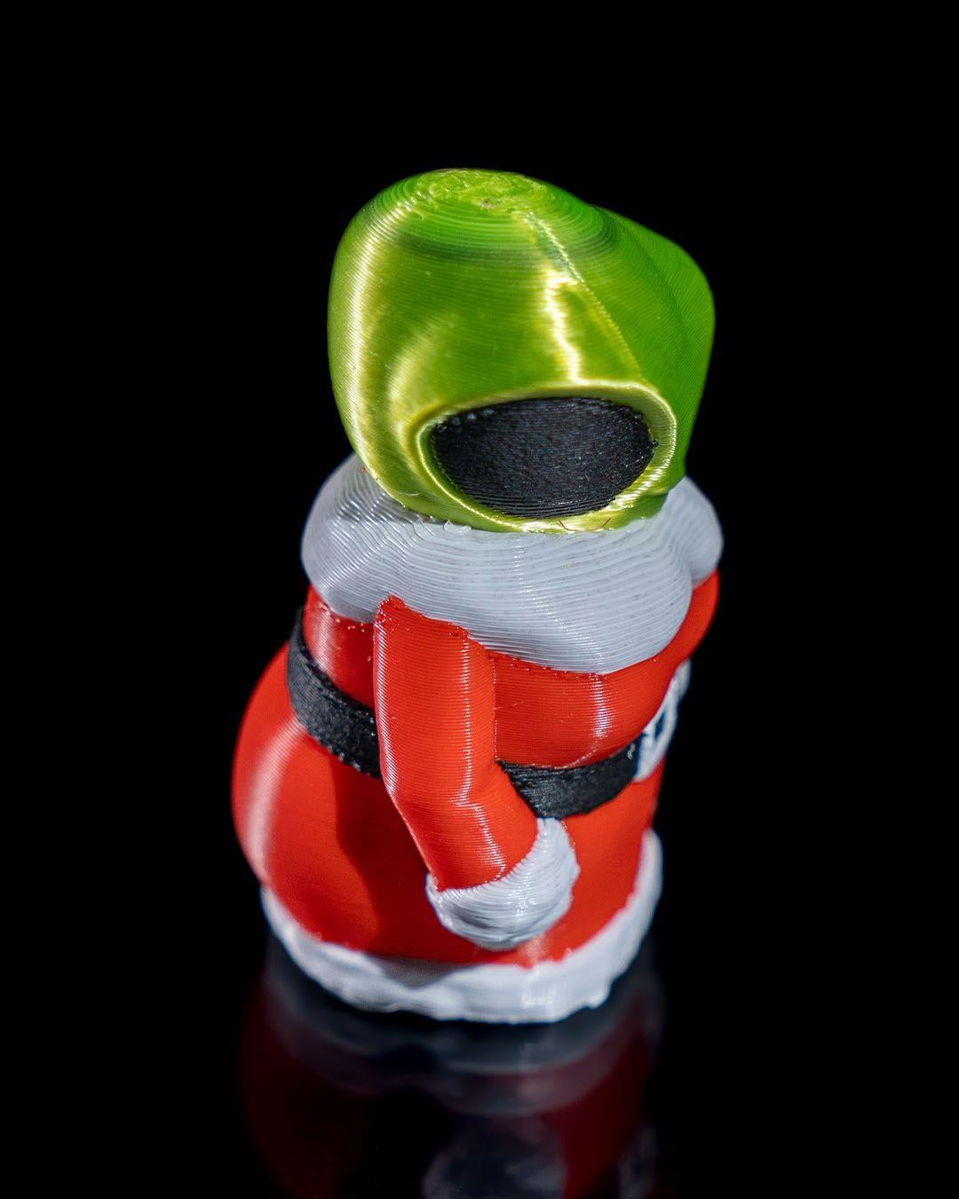 bayan-san-e-t-noel-figuru-e12-eb.jpg