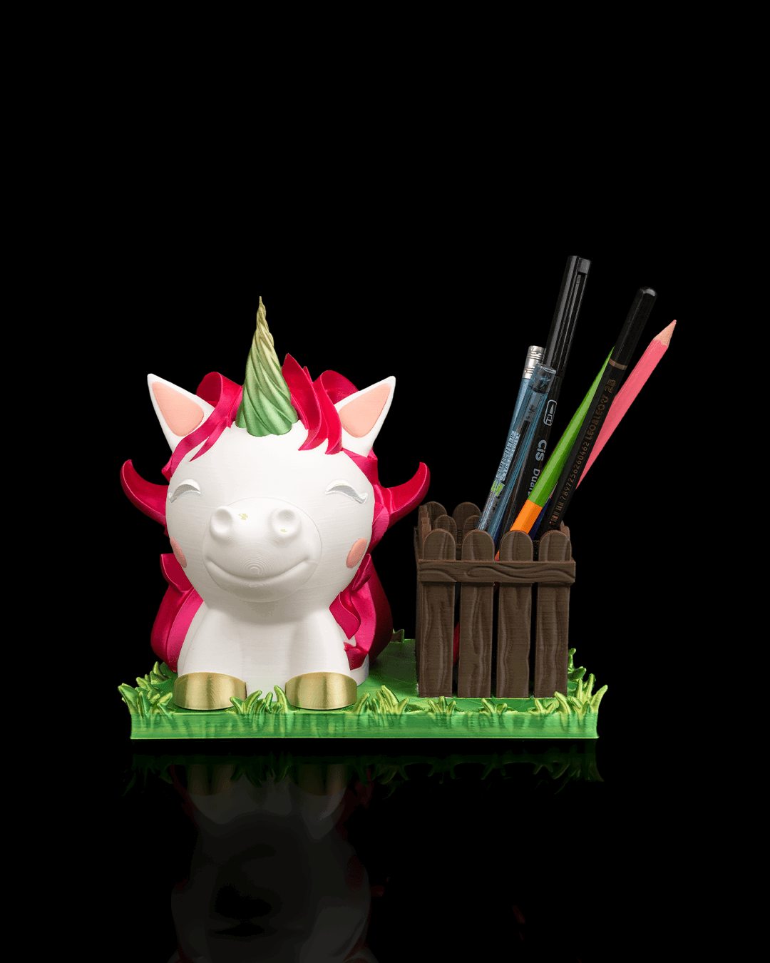 bayan-unicorn-gozluk-ve-kalemlik-ms-1cf3aa.png