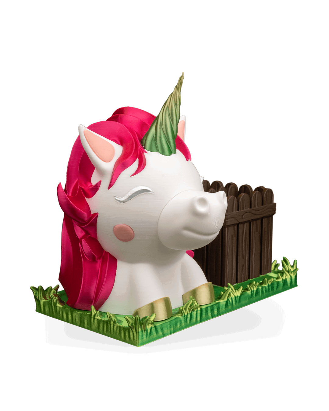 bayan-unicorn-gozluk-ve-kalemlik-ms-340-0c.png