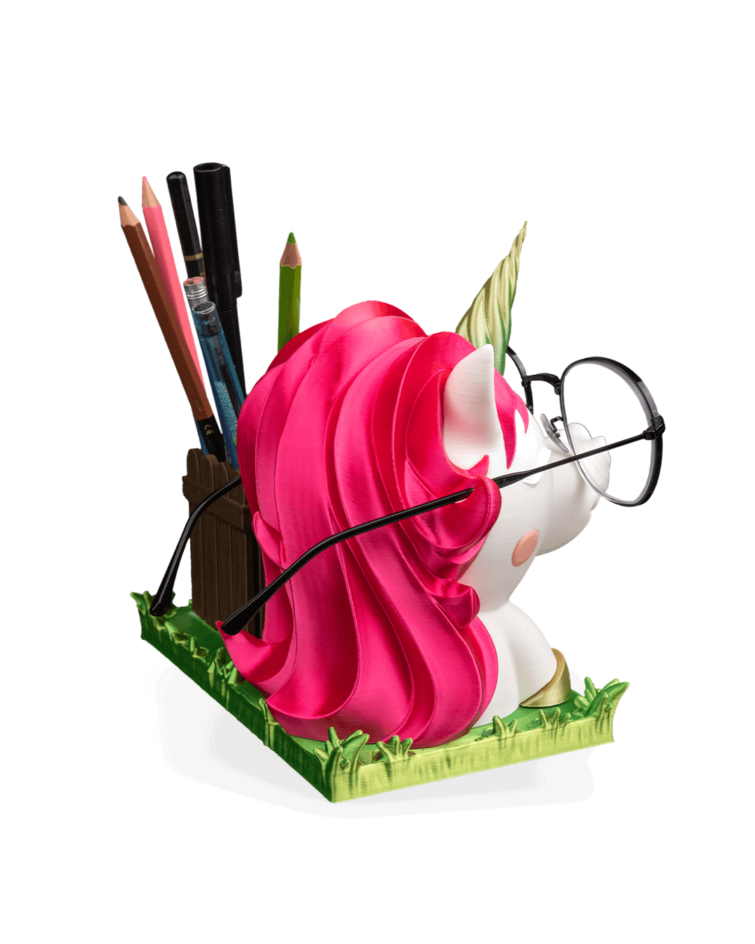 bayan-unicorn-gozluk-ve-kalemlik-ms-9-4c11.png