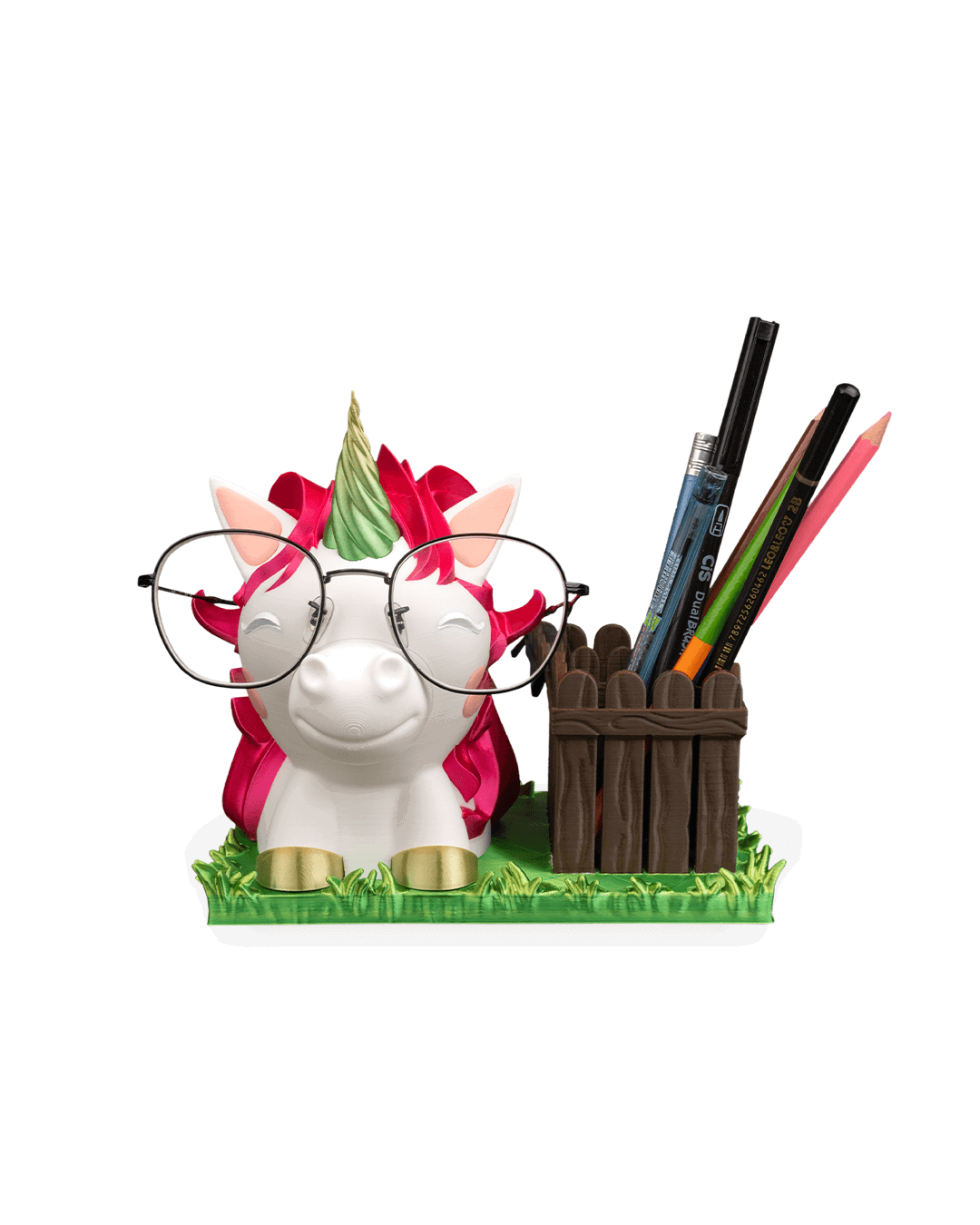 bayan-unicorn-gozluk-ve-kalemlik-ms-f2-284.png