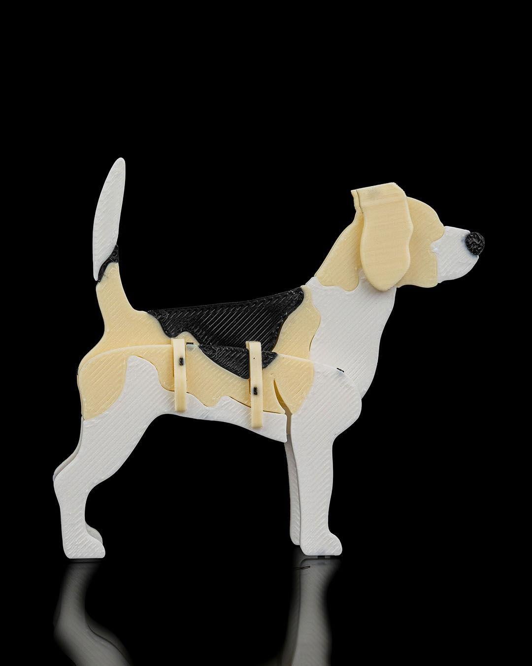 beagle-beagle-figuru--316e8.jpg