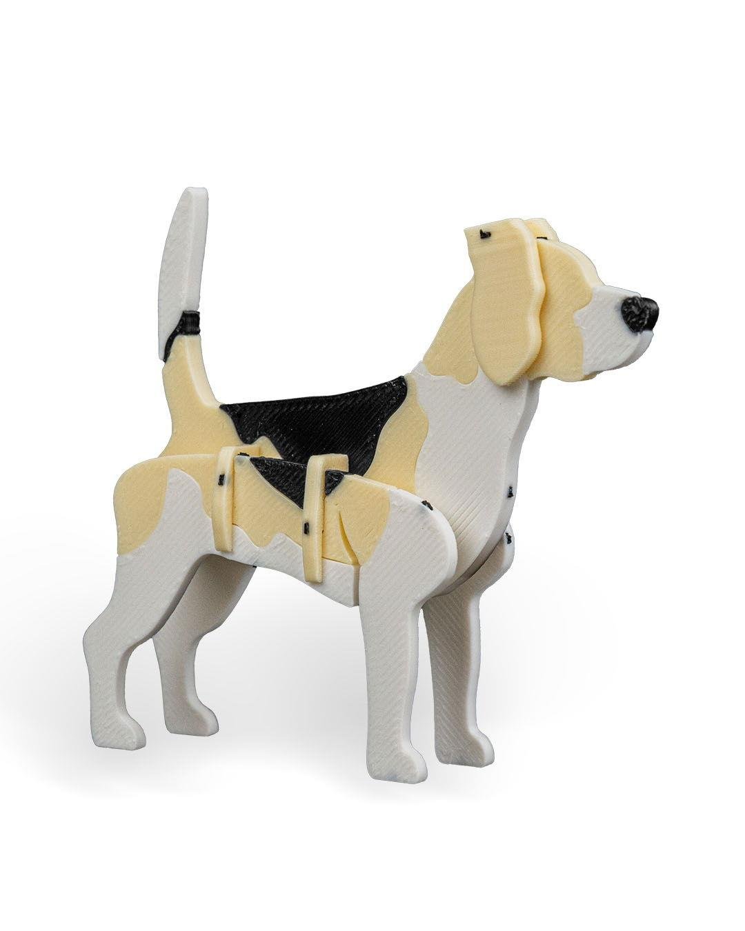 beagle-beagle-figuru-45ec-9.jpg