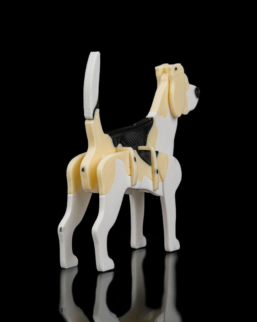 beagle-beagle-figuru-a6b02-.jpg