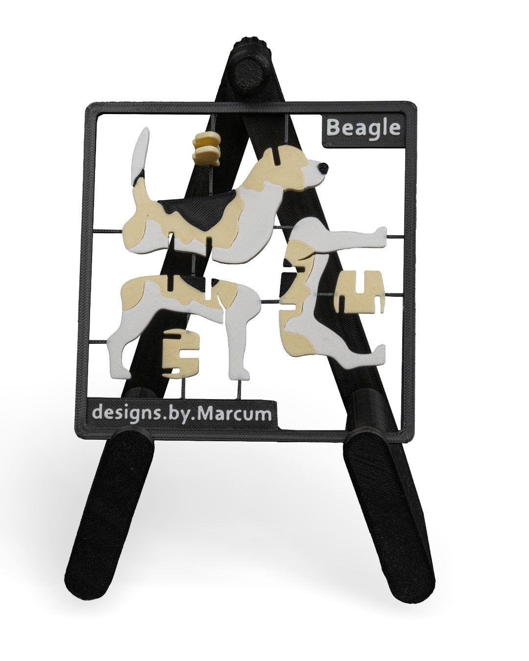 beagle-beagle-figuru-cb3a37.jpg