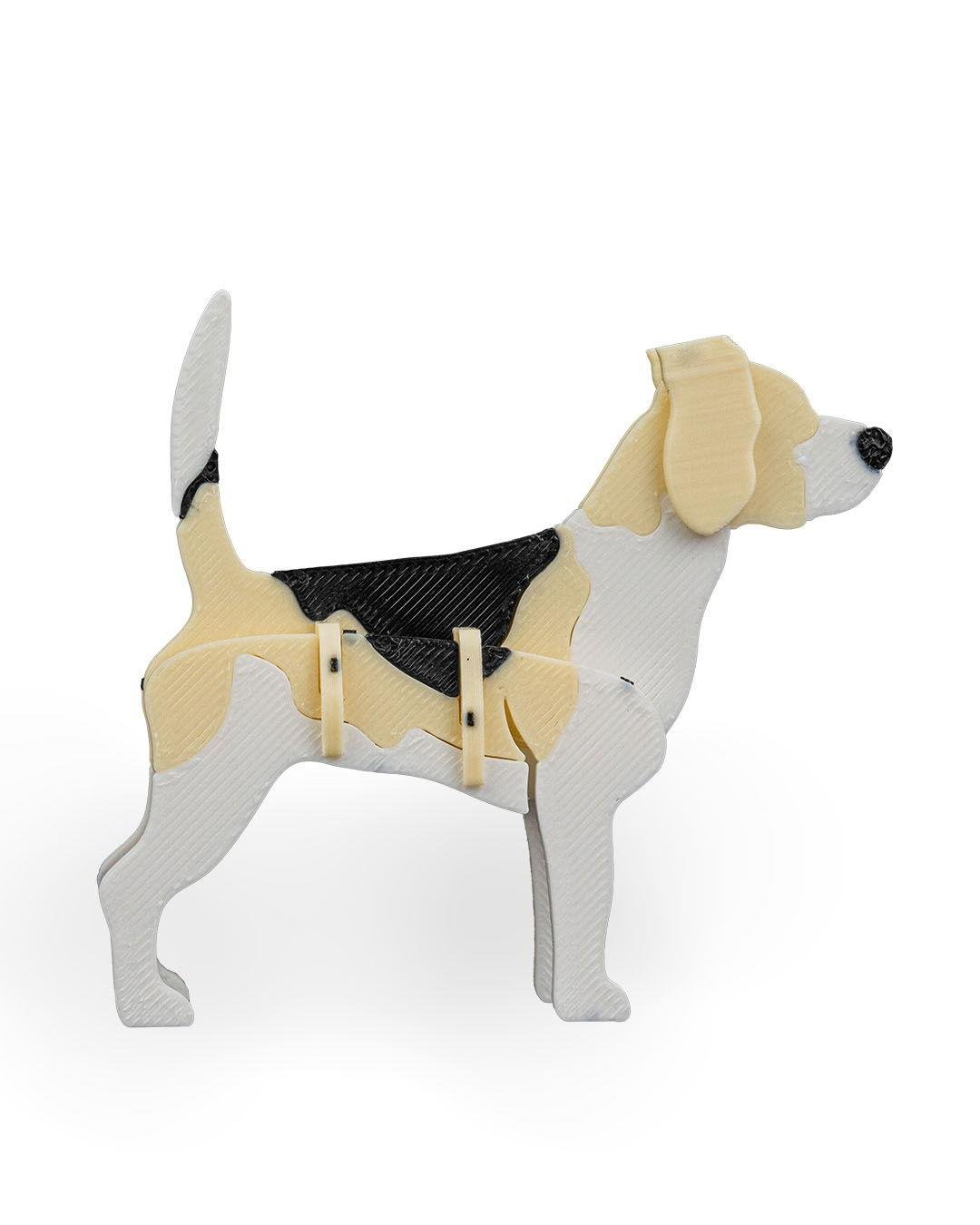 beagle-beagle-figuru-d51c06.jpg