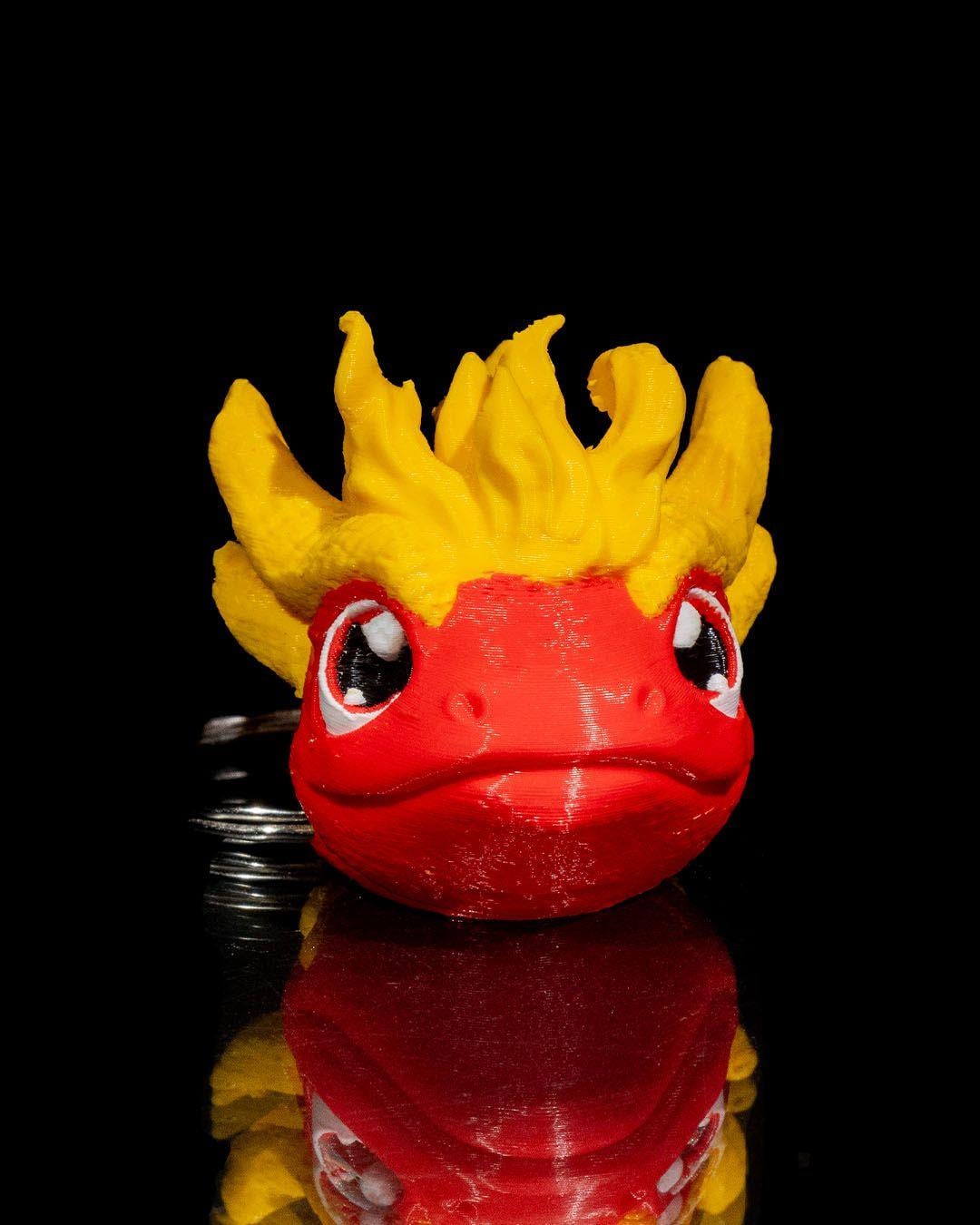 bebek-ates-ejderhasi-anahtarlik-fd3023.jpg