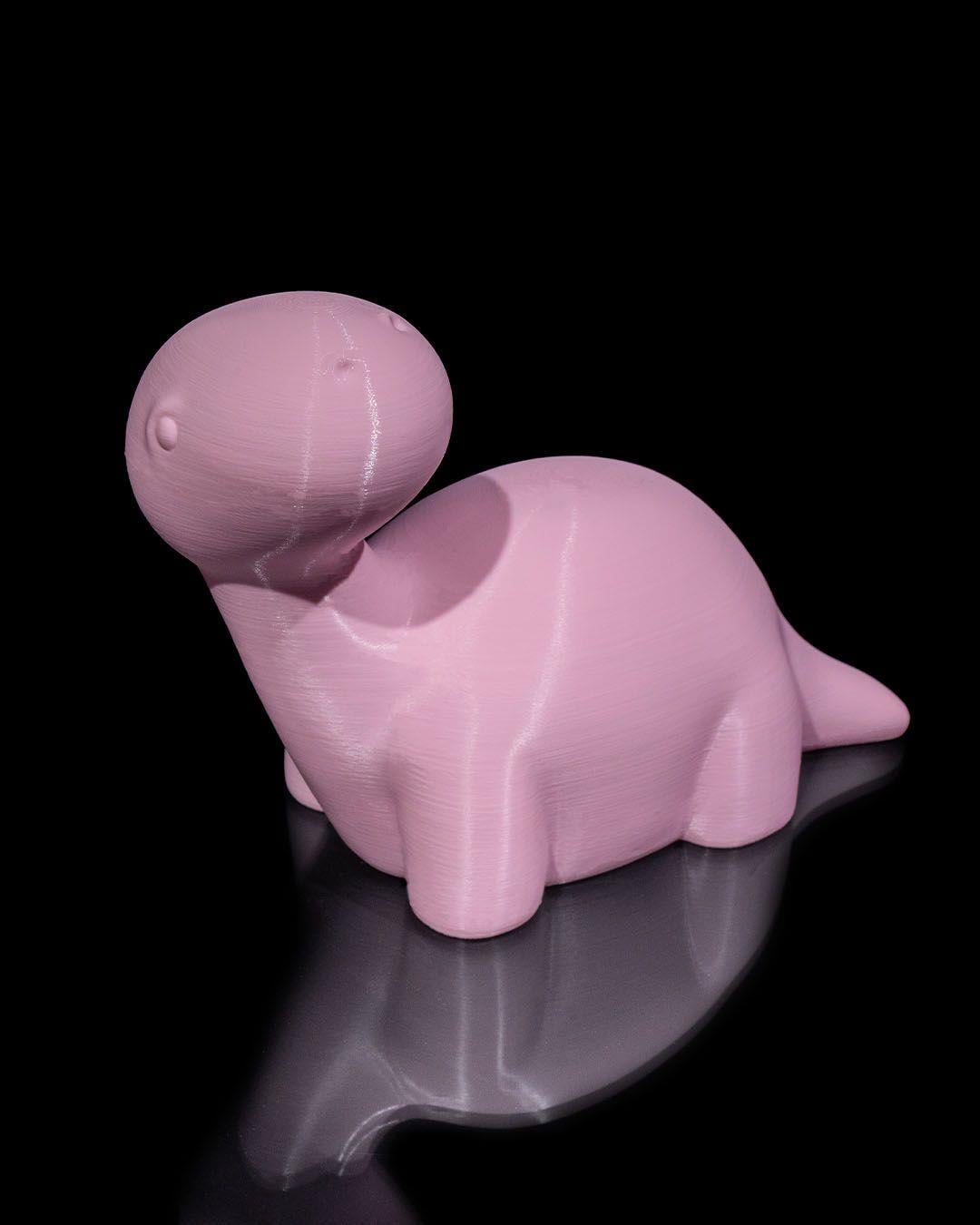 bebek-brontosaurus-figuru--1dd8-.jpg