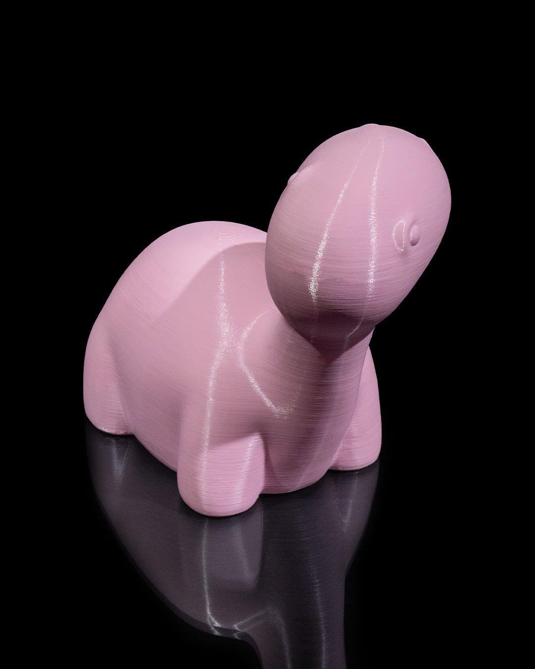 bebek-brontosaurus-figuru--acd73.jpg