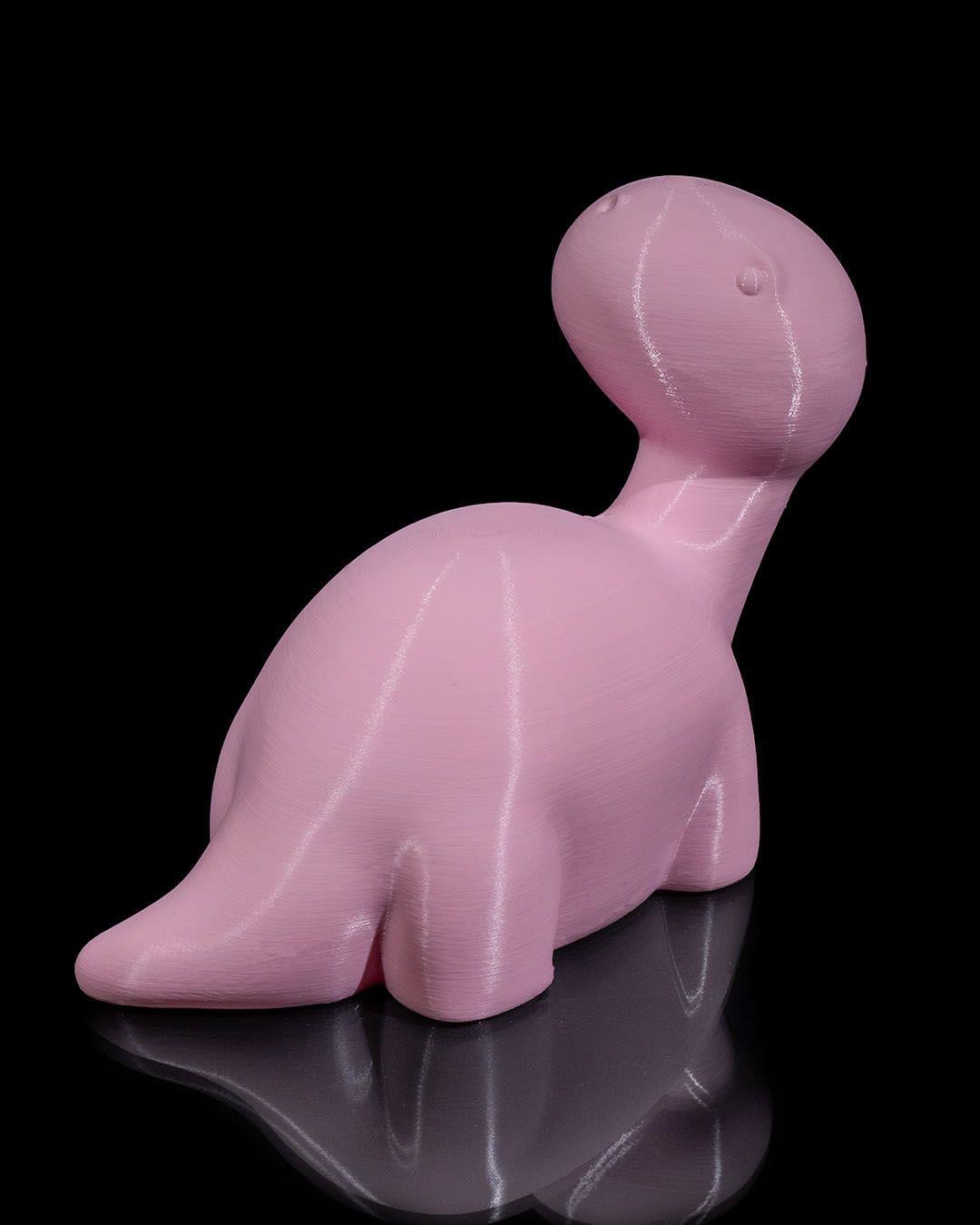 bebek-brontosaurus-figuru-246db3.jpg