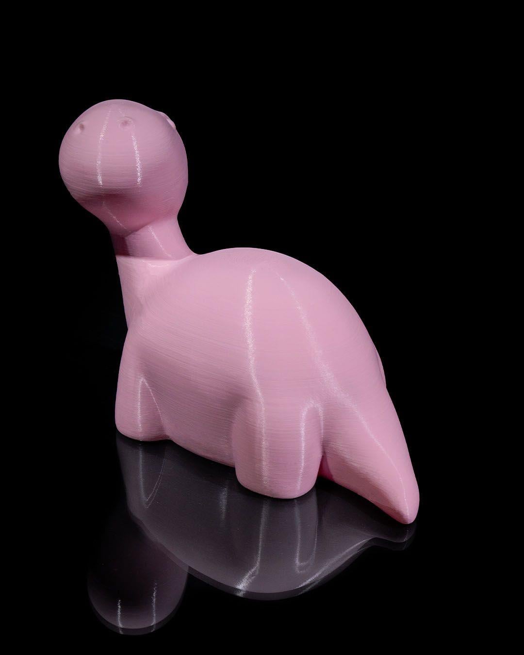 bebek-brontosaurus-figuru-432d-a.jpg