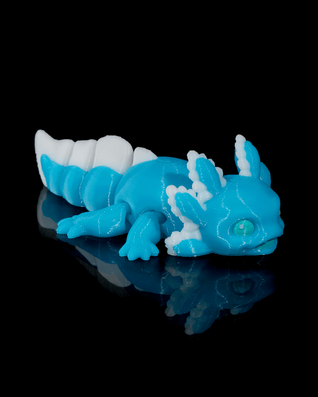 bebek-dondurma-7c4-6c.png