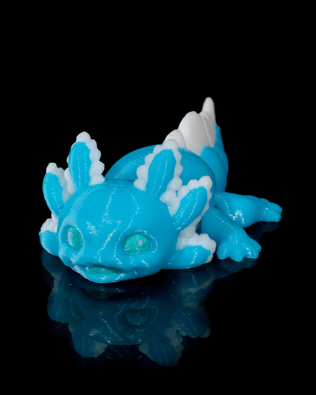bebek-dondurma-c-06f5.png