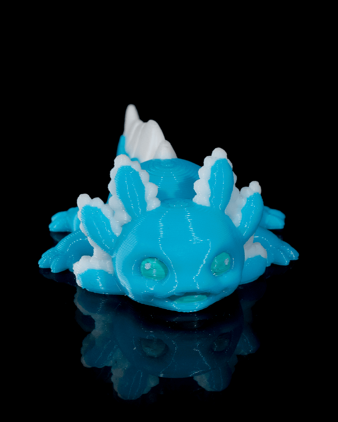 bebek-dondurma-ce1-7b.png