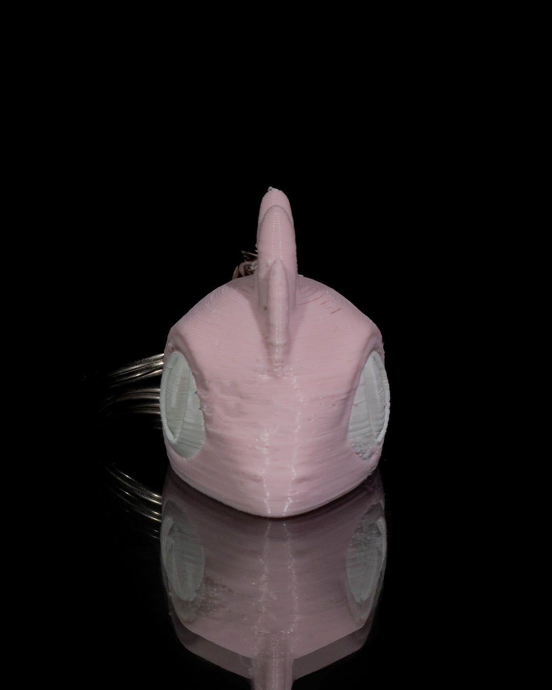 bebek-ejderha-anahtarlik-c80-23.jpg