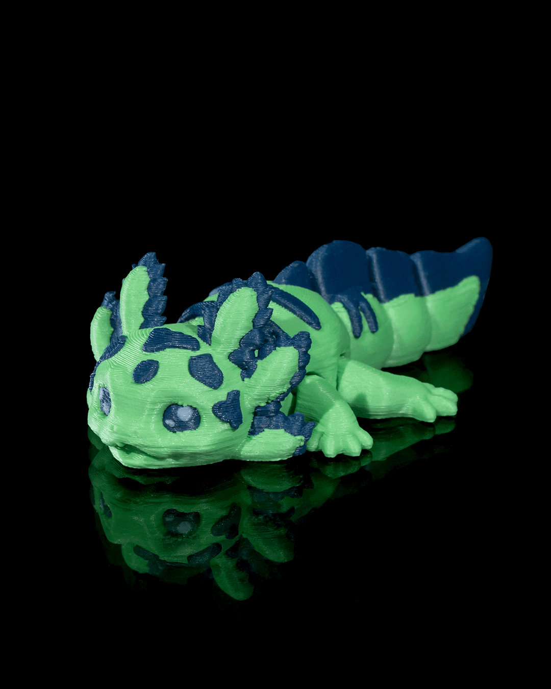 bebek-eksi-3-4a95.png
