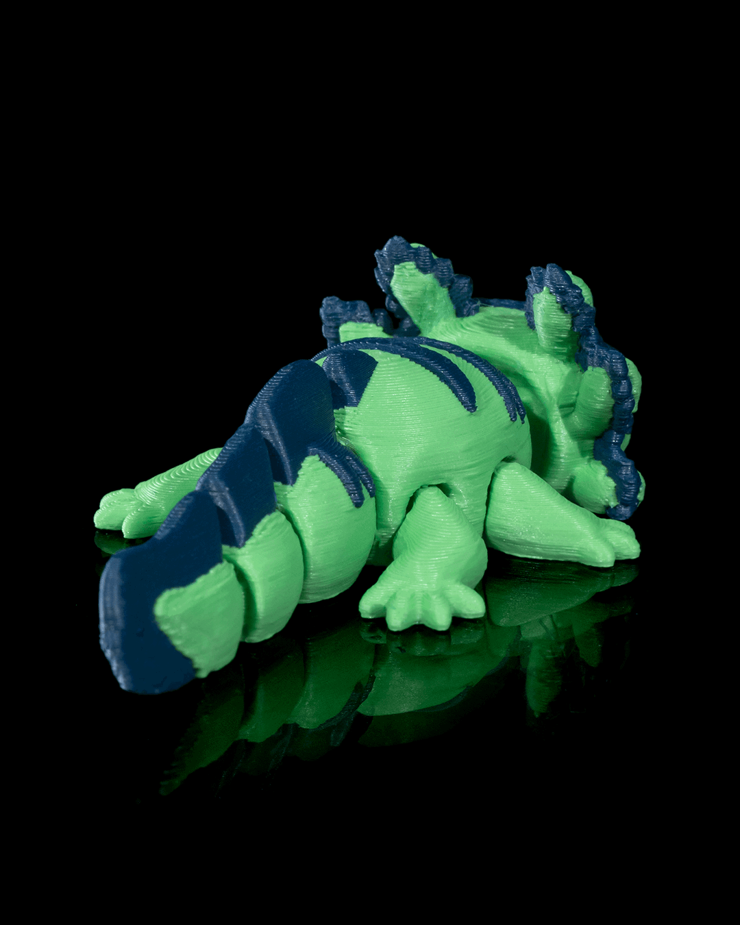 bebek-eksi-f-9eee.png