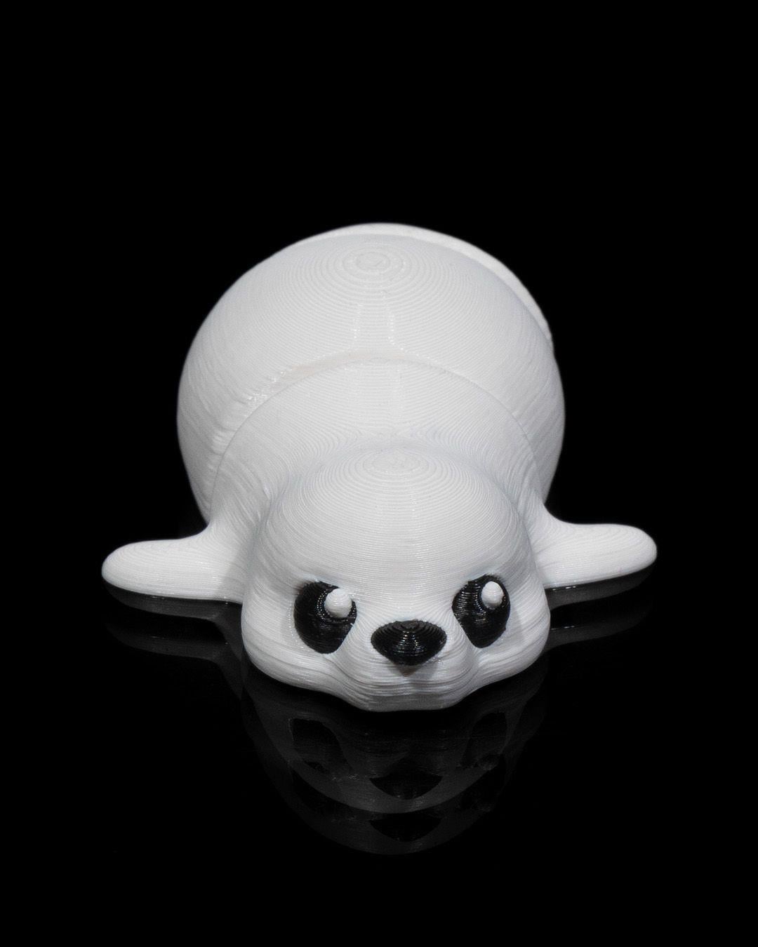 bebek-fok-figuru-53-60a.jpg