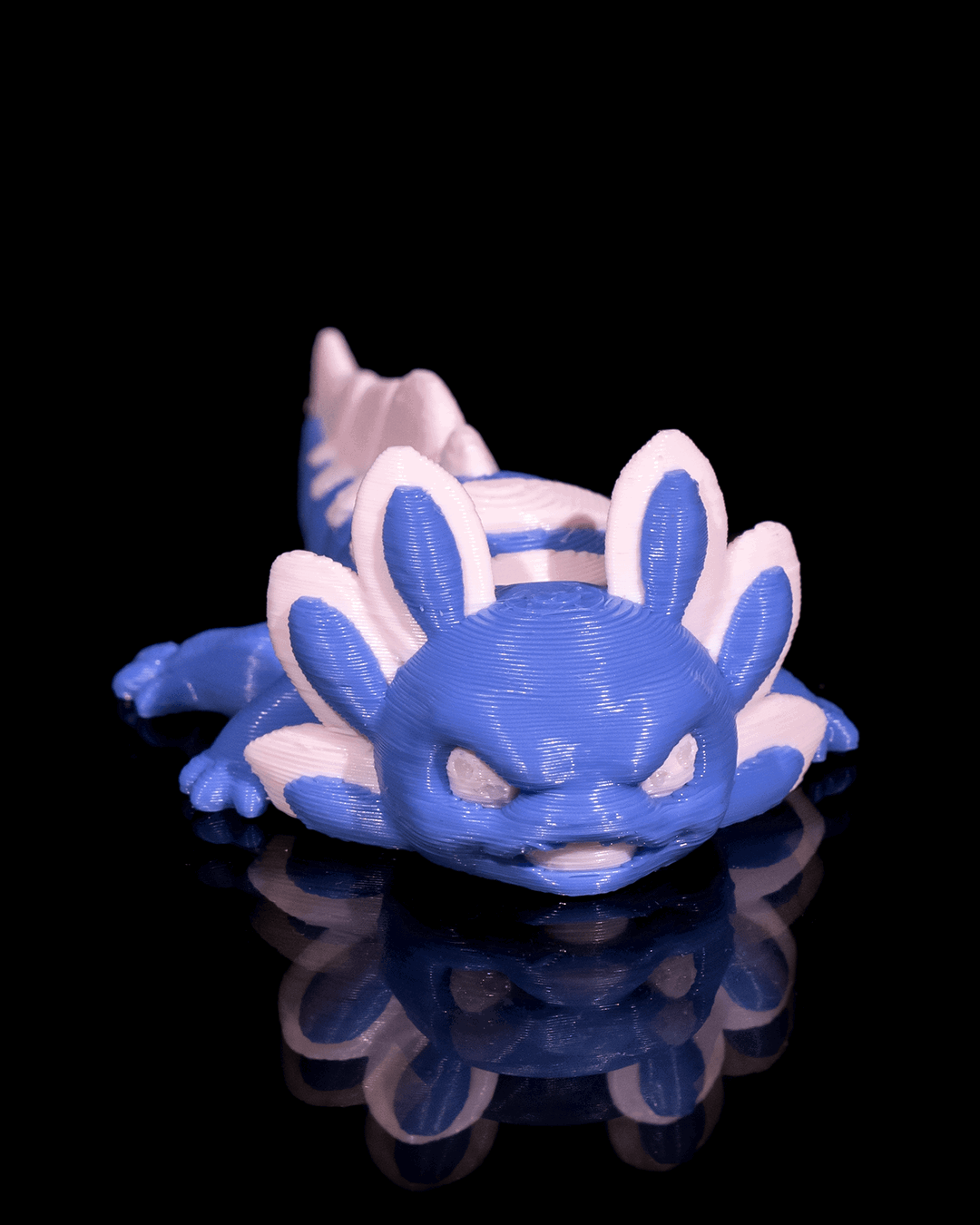 bebek-kadife-054df4.png