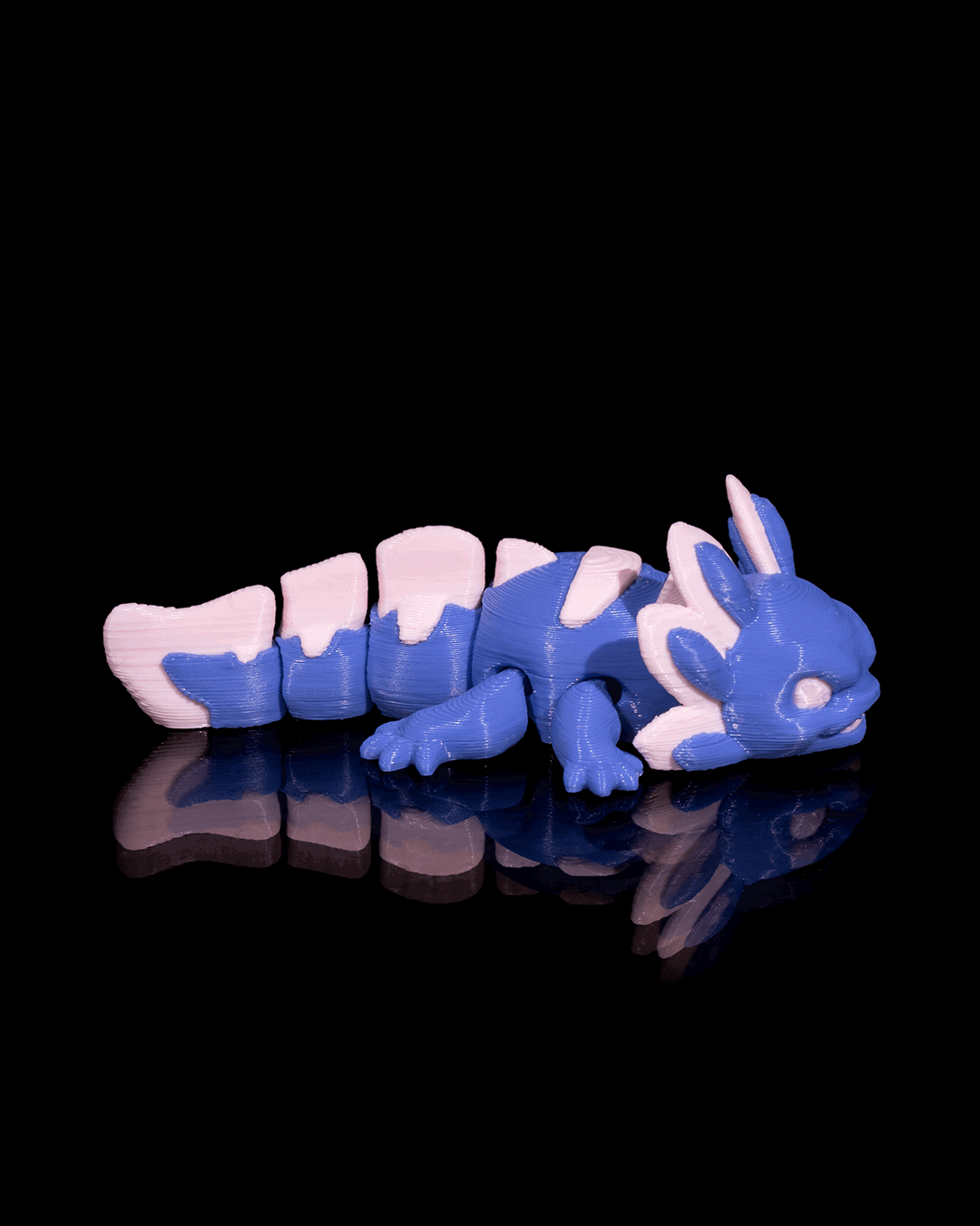 bebek-kadife-4472cb.png