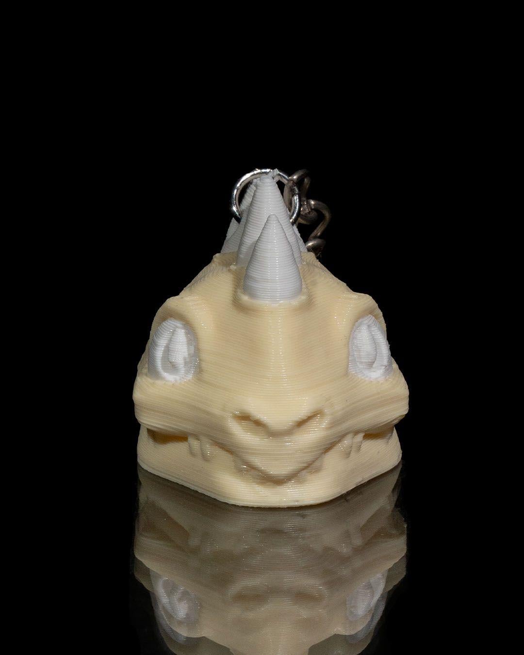 bebek-nadder-ejderha-anahtarlik--4863-.jpg