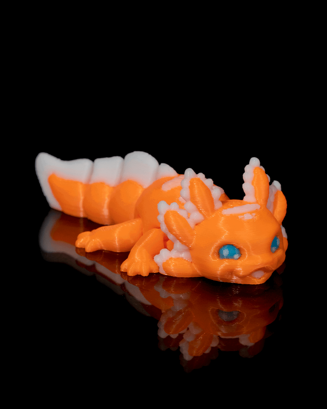 bebek-seker-3eb-76.png