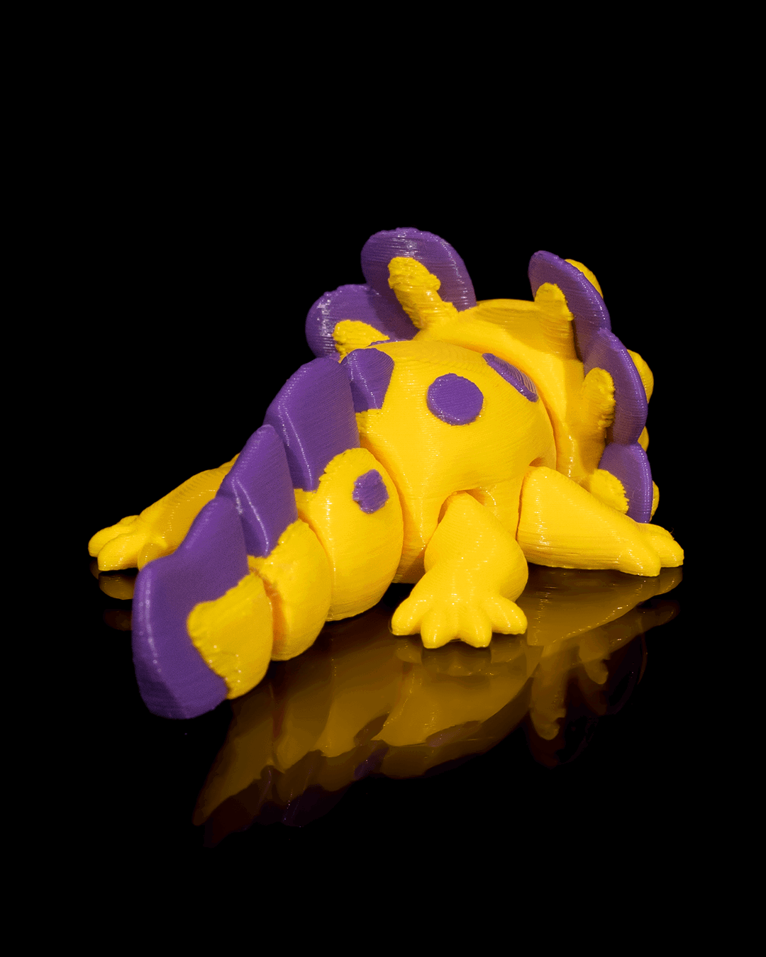 bebek-split-342662.png