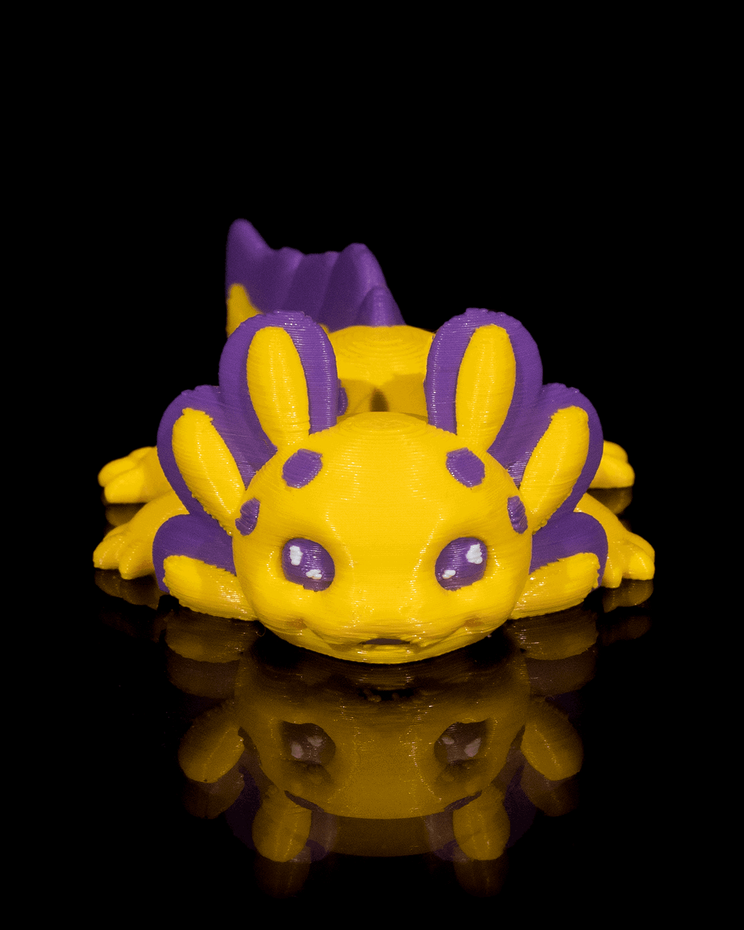 bebek-split-4d9b-8.png