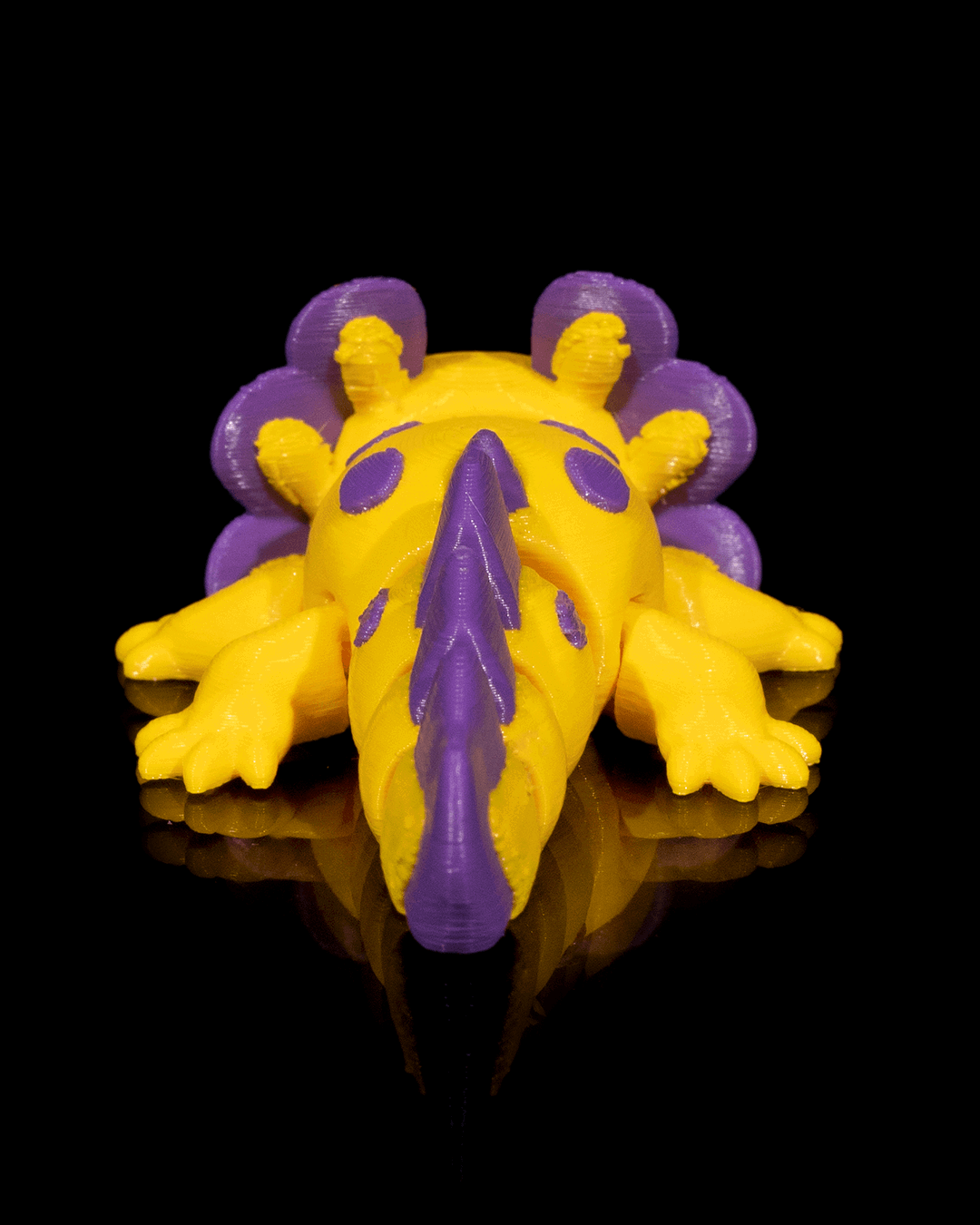 bebek-split-5e84d2.png