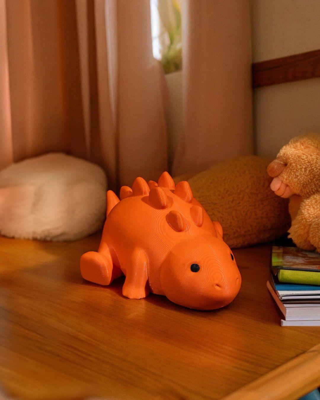 bebek-stegosaurus-figuru--6c541.jpg
