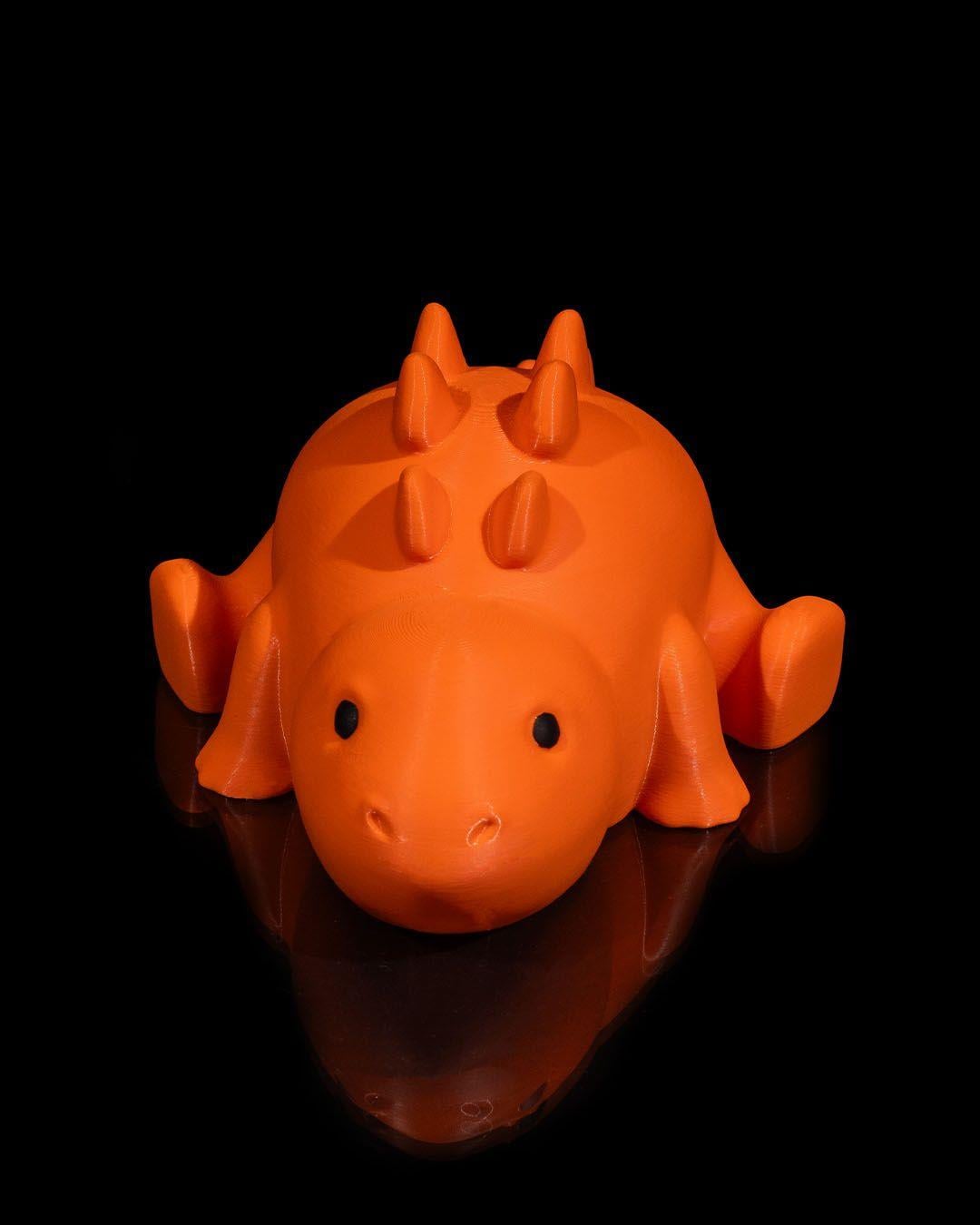 bebek-stegosaurus-figuru-019c-4.jpg