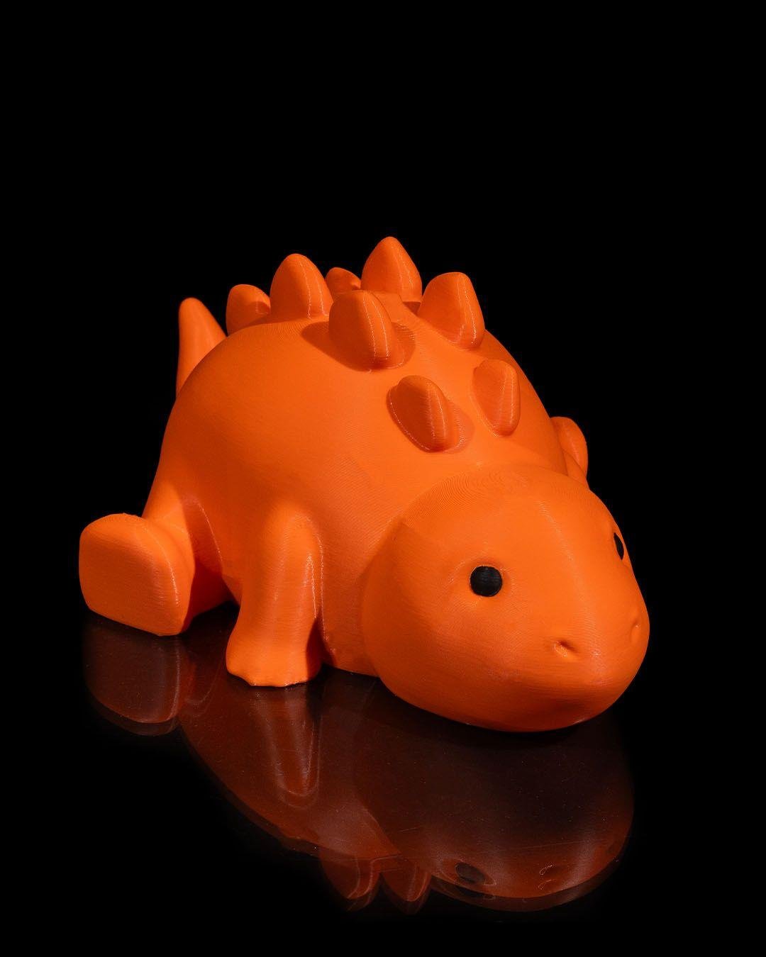 bebek-stegosaurus-figuru-31da12.jpg