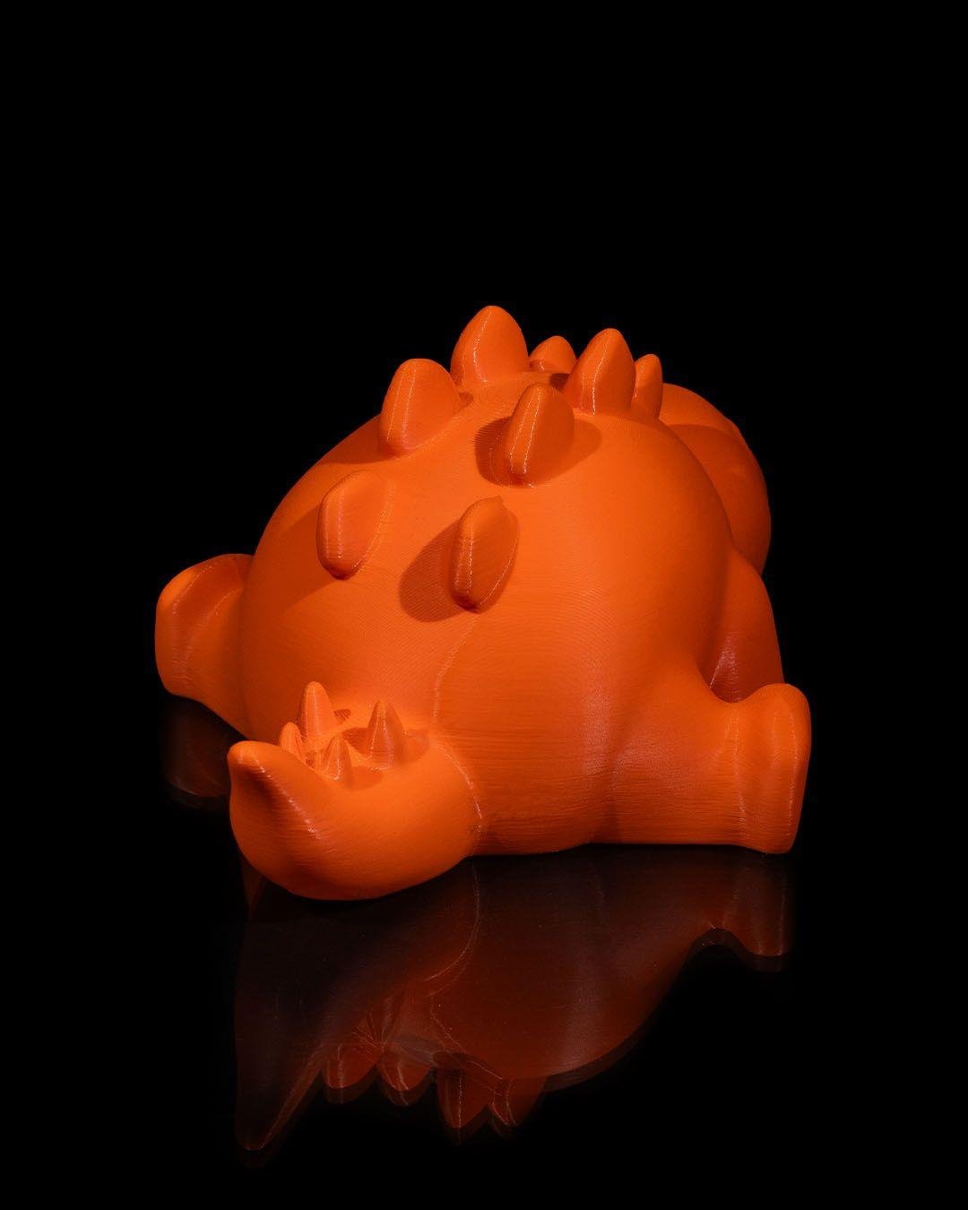 bebek-stegosaurus-figuru-9-a1ab.jpg
