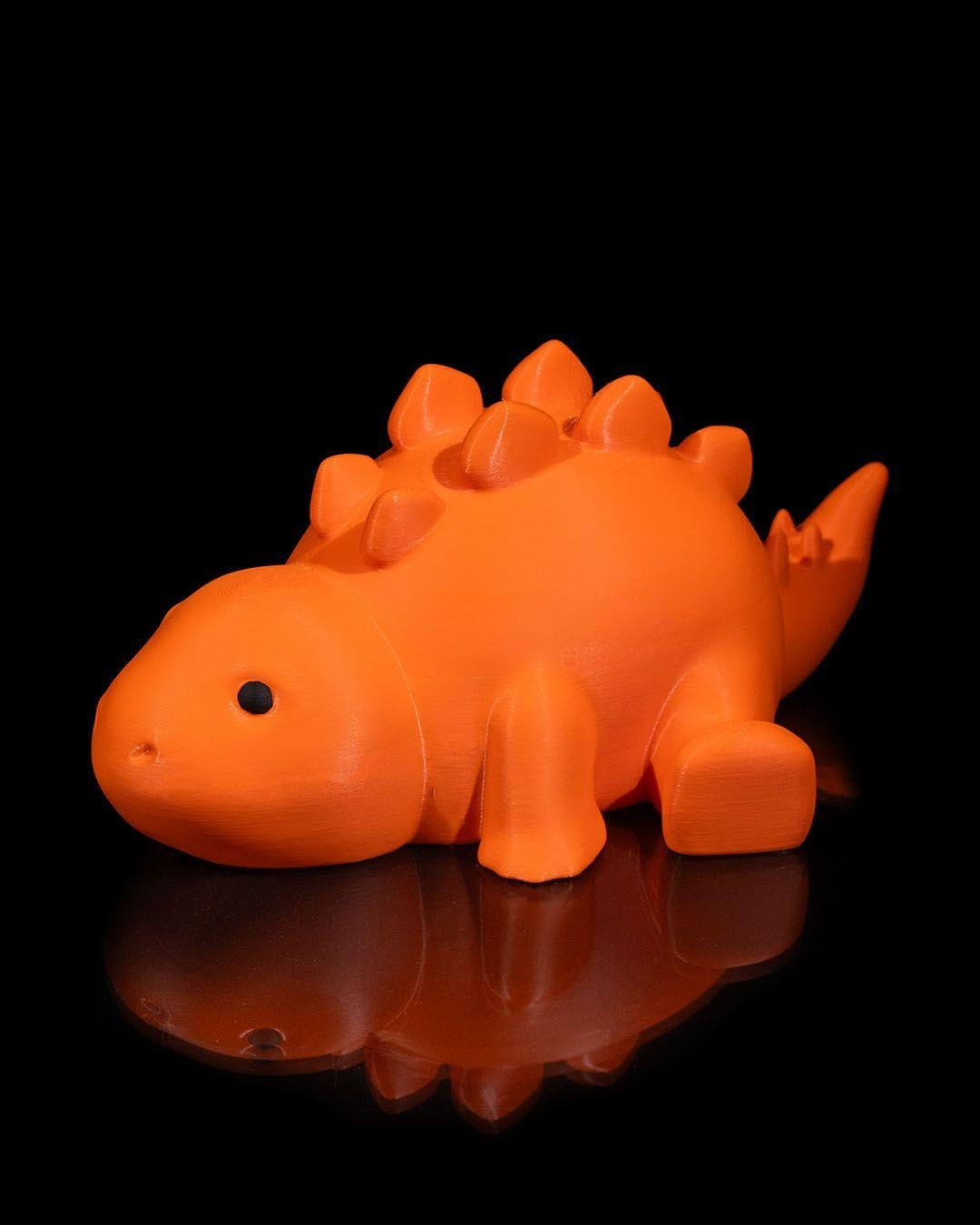 bebek-stegosaurus-figuru-9270-5.jpg