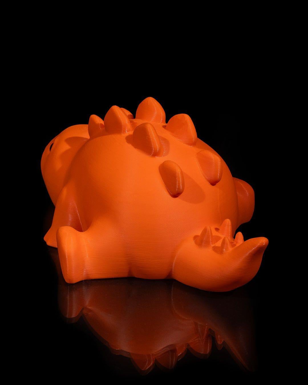 bebek-stegosaurus-figuru-b063e5.jpg