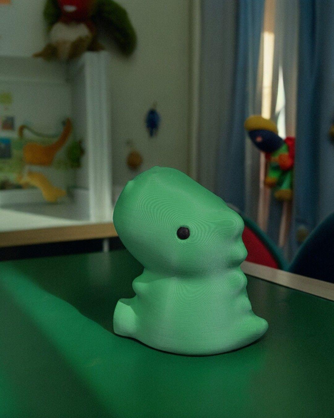 bebek-t-rex-figuru-ac-4d4.jpg