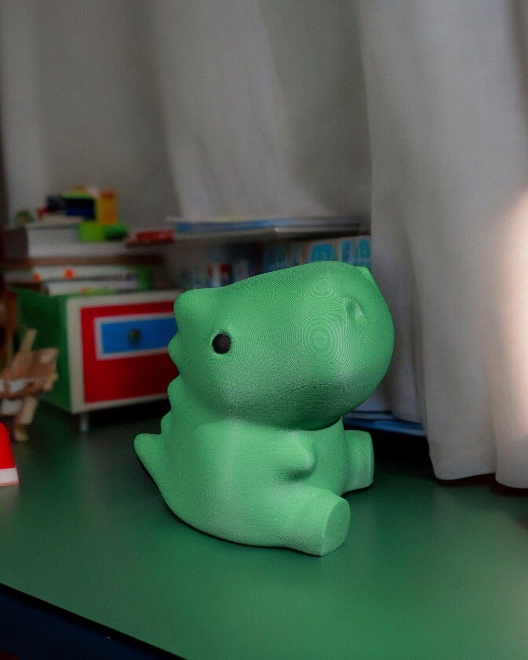 bebek-t-rex-figuru-e1dd42.jpg