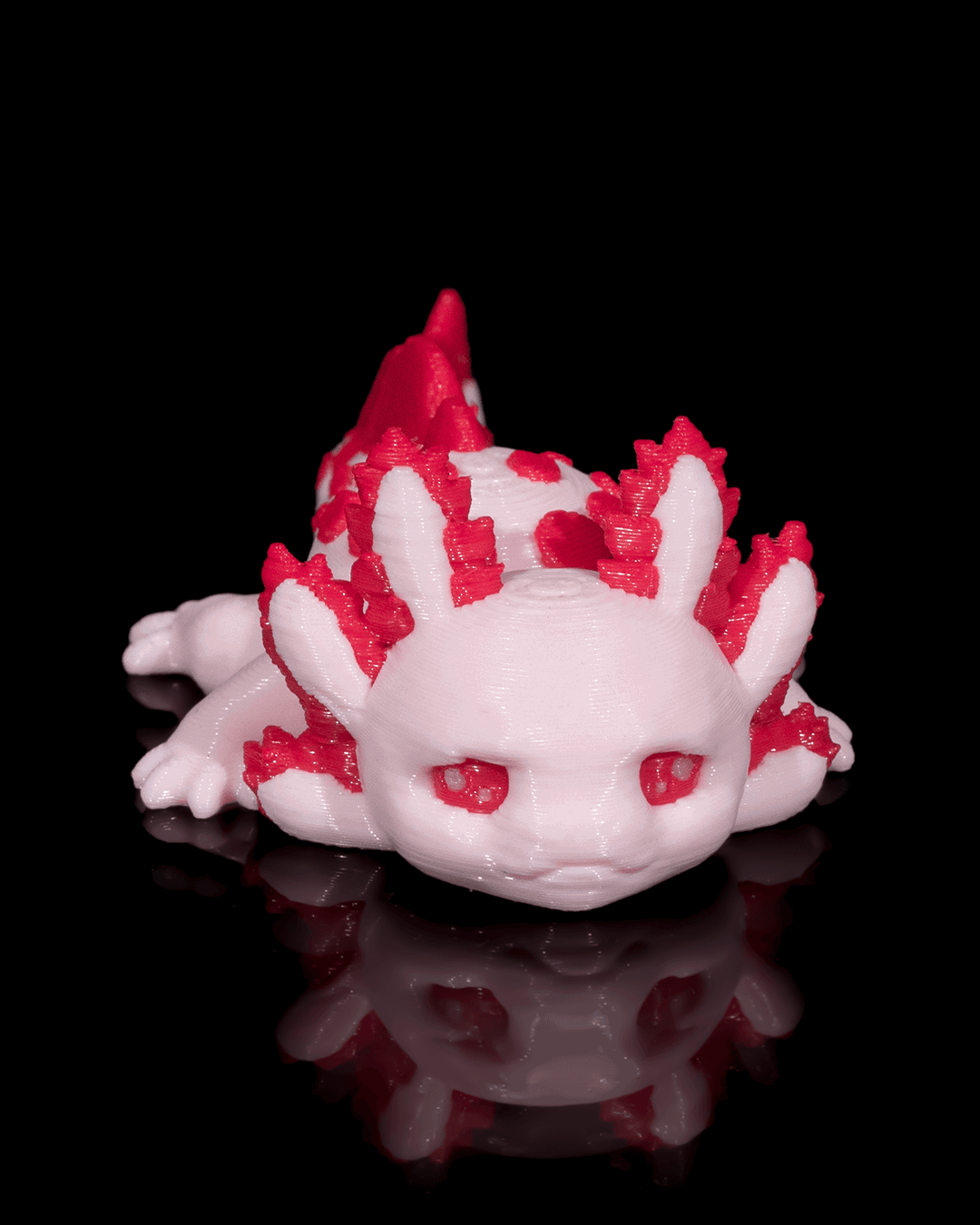 bebek-tart-d93c29.png