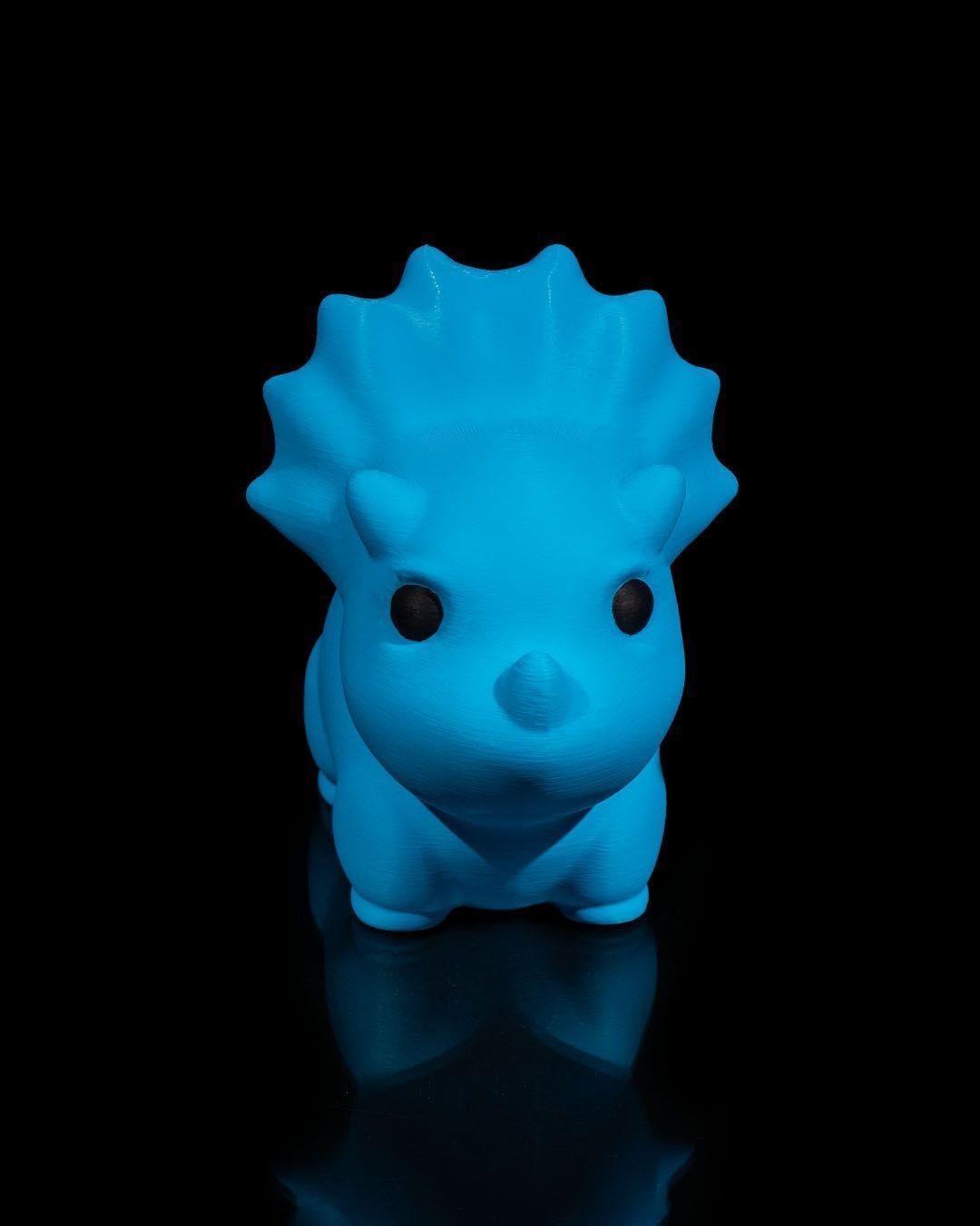 bebek-triceratops-figuru-7d592-.jpg