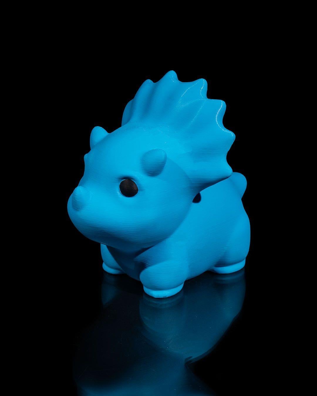 bebek-triceratops-figuru-cd-adb.jpg