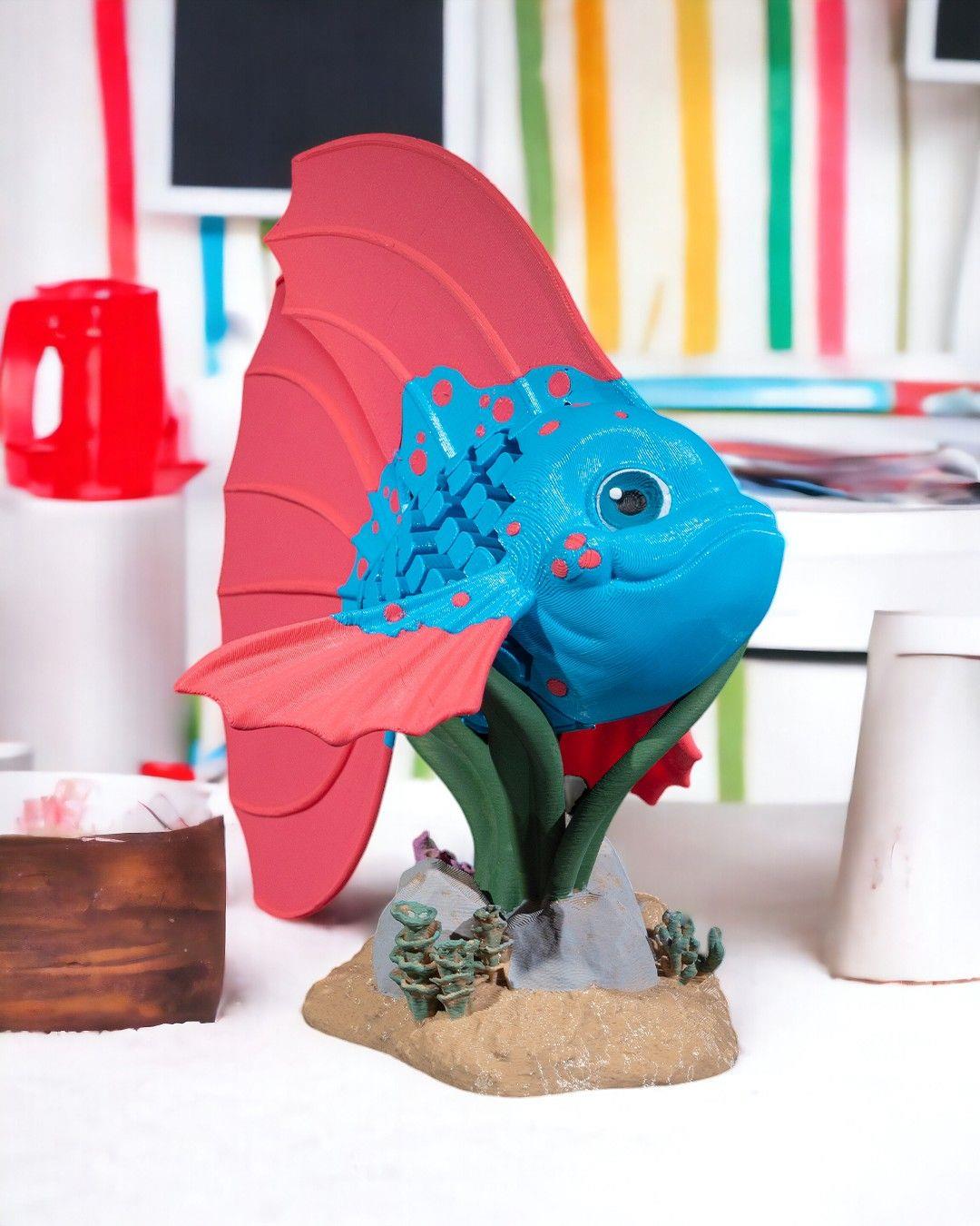 bella-betta-baligi--b555-.jpg