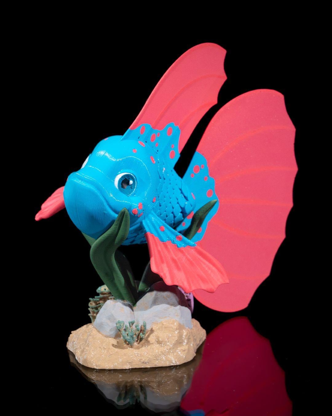 bella-betta-baligi-632-4e.jpg