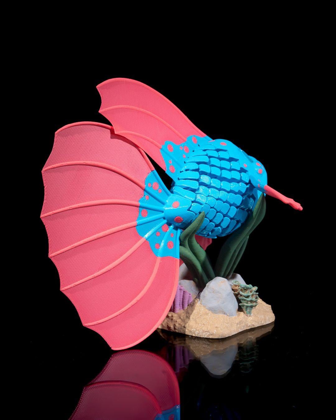 bella-betta-baligi-e981ac.jpg