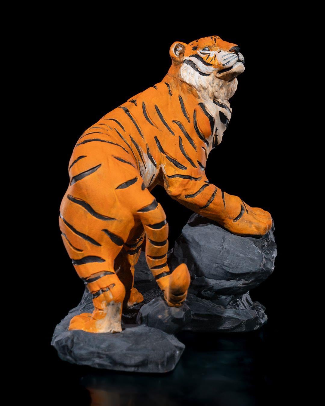 bengal-kaplani-figuru-44e3-b.jpg