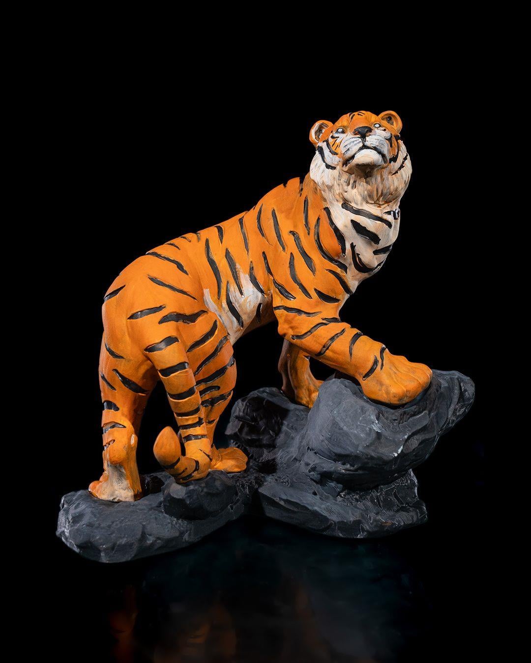 bengal-kaplani-figuru-8e-efd.jpg