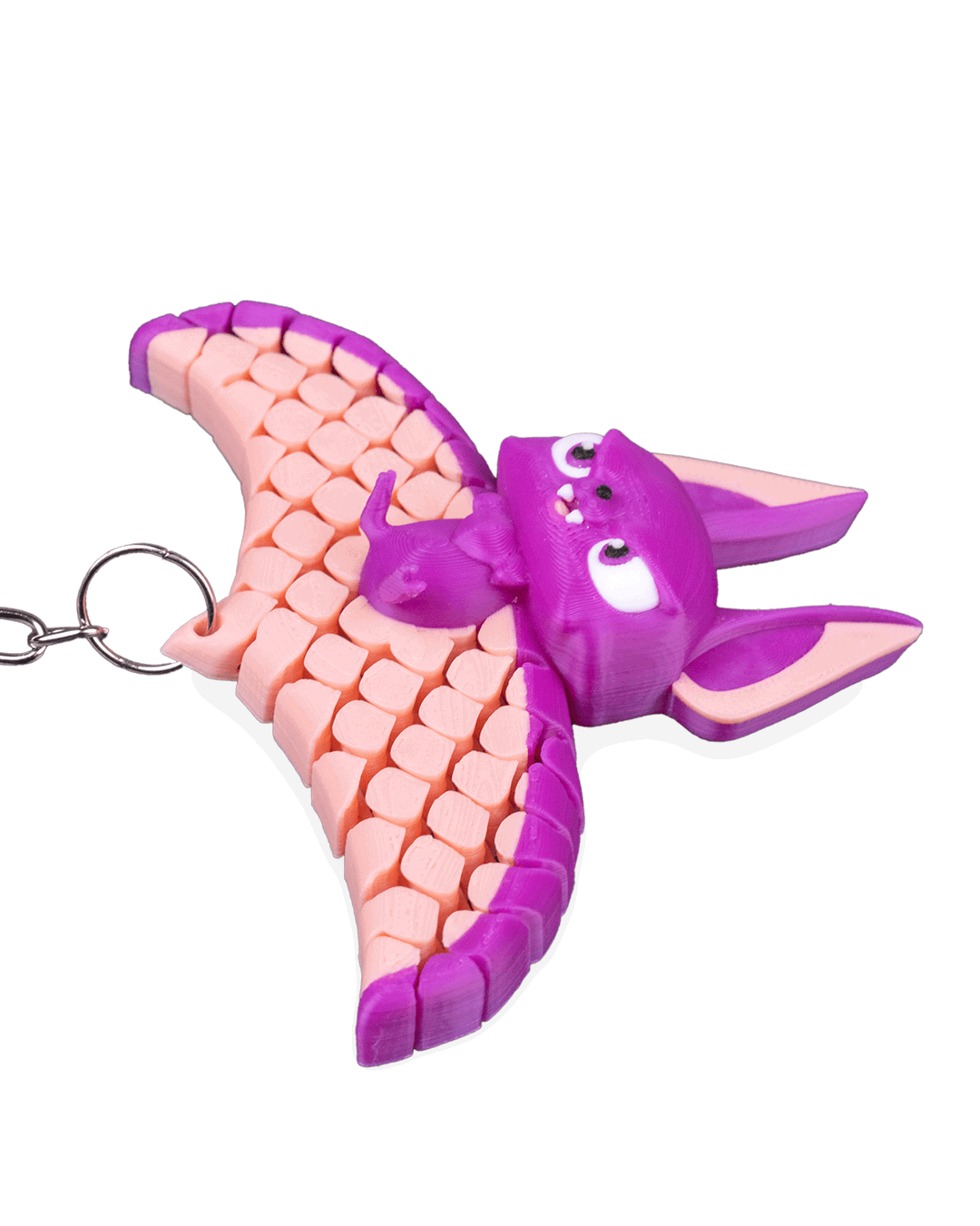 beth-the-bat-figuru-7e348c.png